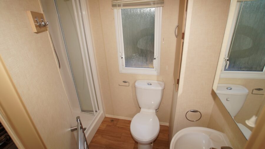 ABI Tebay 518 - Image 11