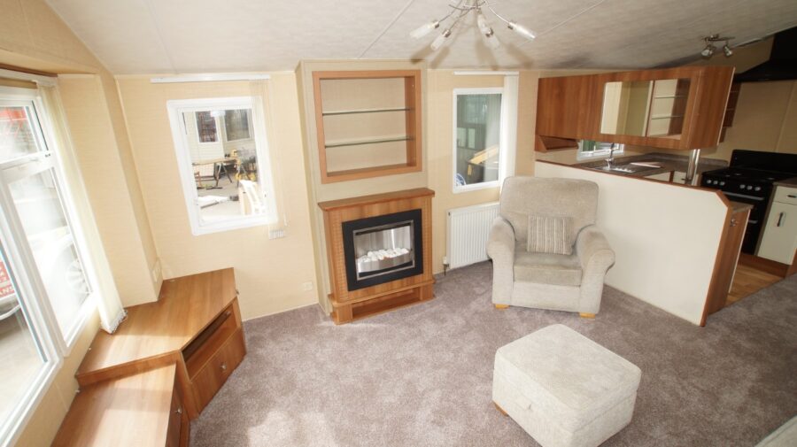 Willerby Salisbury 515 - Image 3