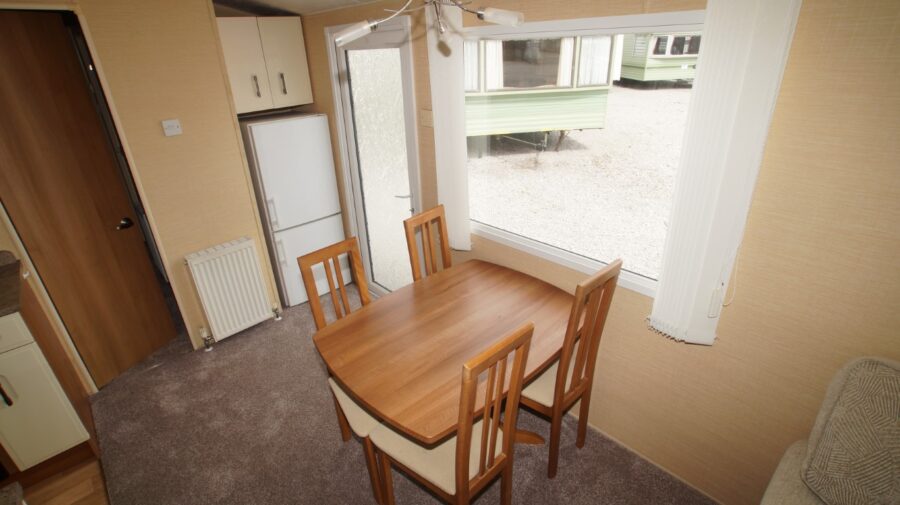 Willerby Salisbury 515 - Image 4