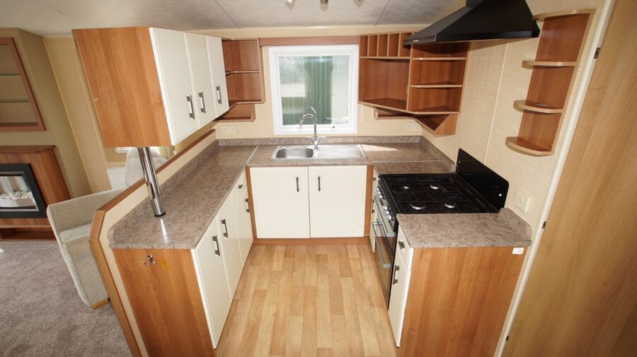 Willerby Salisbury 515 - Image 5