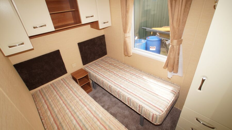 Willerby Salisbury 515 - Image 6