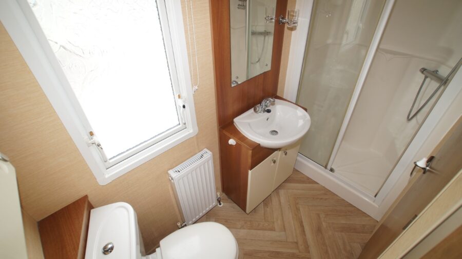 Willerby Salisbury 515 - Image 7
