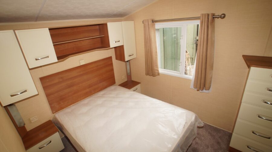 Willerby Salisbury 515 - Image 9