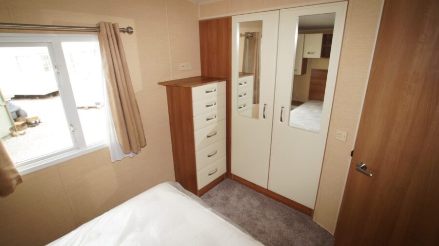 Willerby Salisbury 515 - Image 10