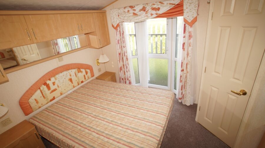 Willerby Aspen 498 - Image 7