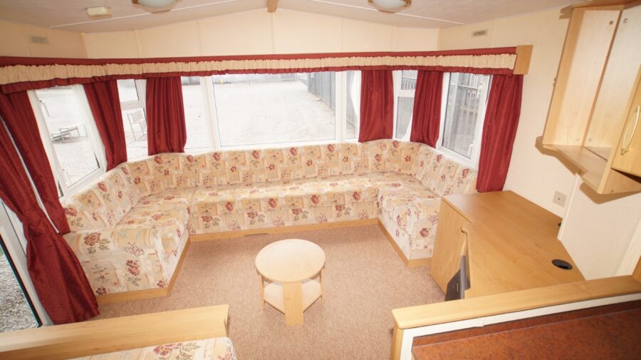 Cosalt Resort 495 - Image 2
