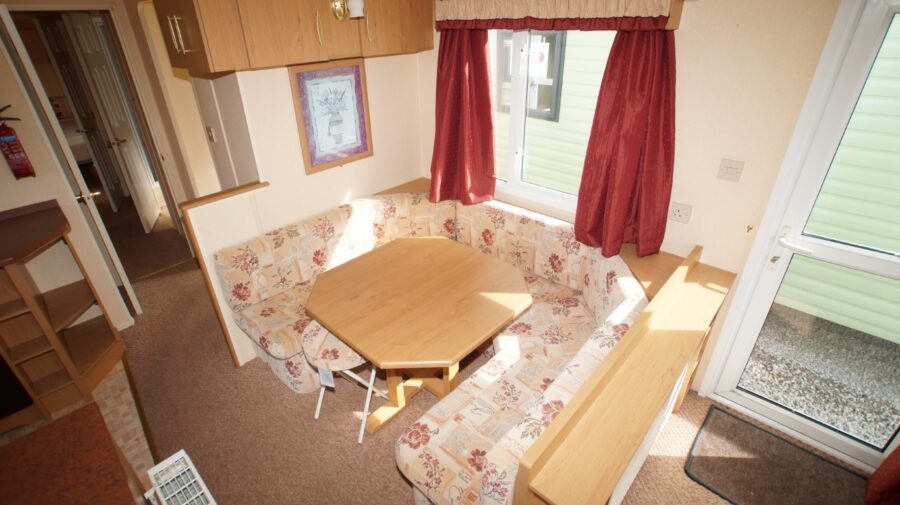 Cosalt Resort 495 - Image 4