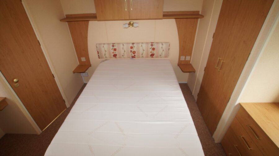 Cosalt Resort 495 - Image 7