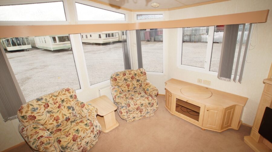 Willerby Aspen T 429 - Image 4
