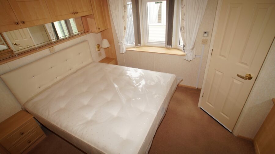 Willerby Aspen T 429 - Image 7