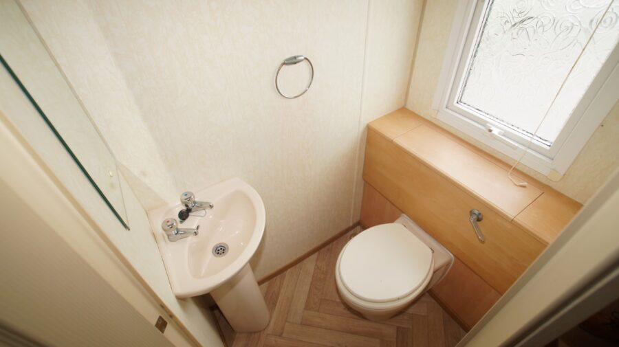 Willerby Aspen T 429 - Image 8