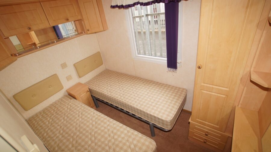 Willerby Aspen T 429 - Image 9