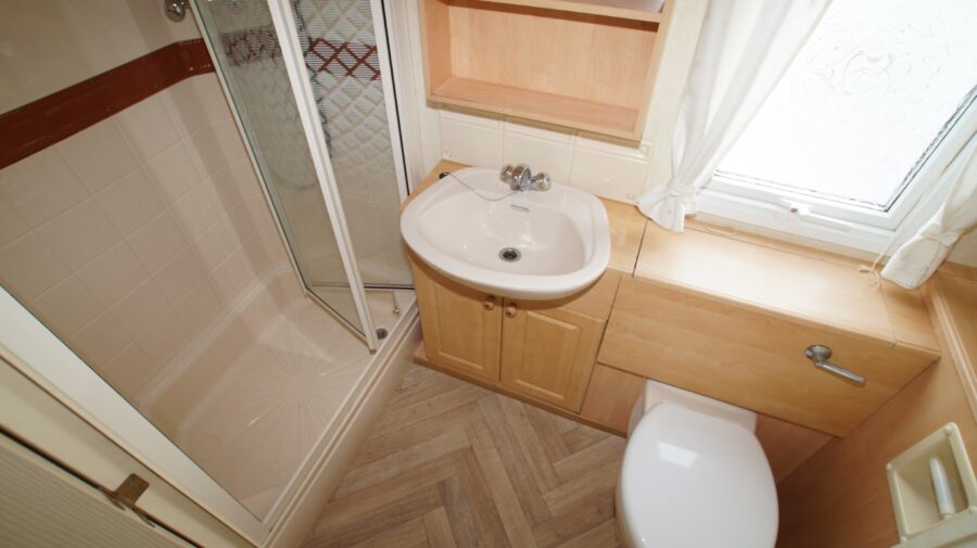 Willerby Aspen T 429 - Image 10