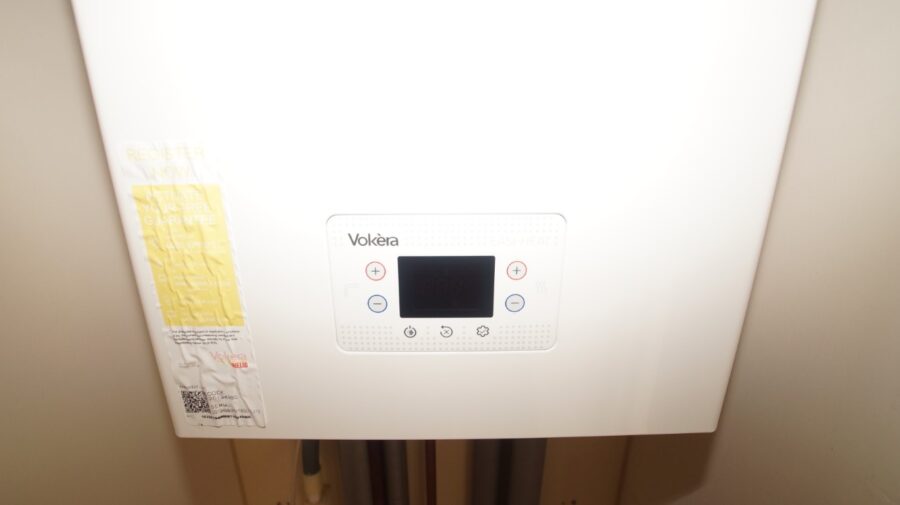 Willerby Aspen T 429 - Image 11
