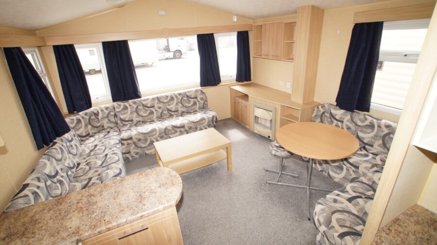 Willerby Rio 527 - Image 2