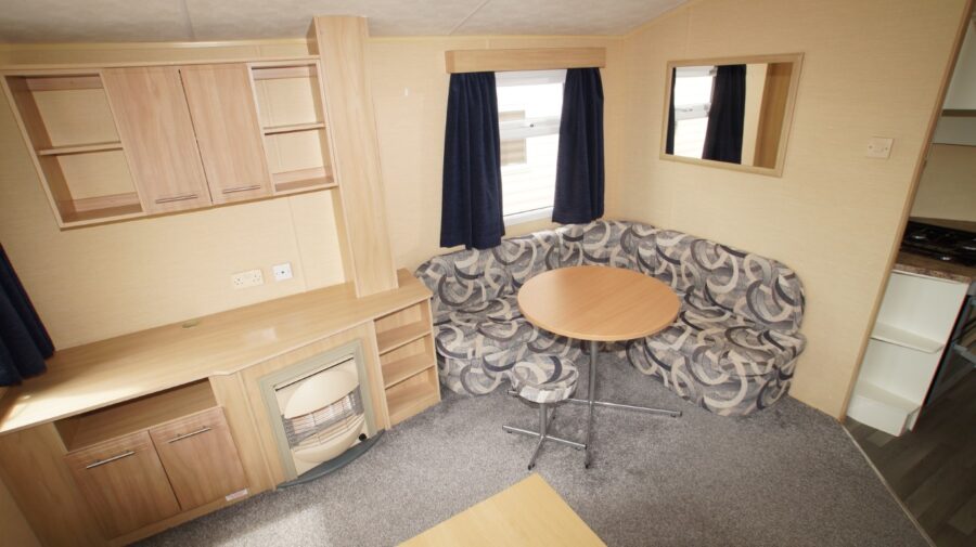 Willerby Rio 527 - Image 3