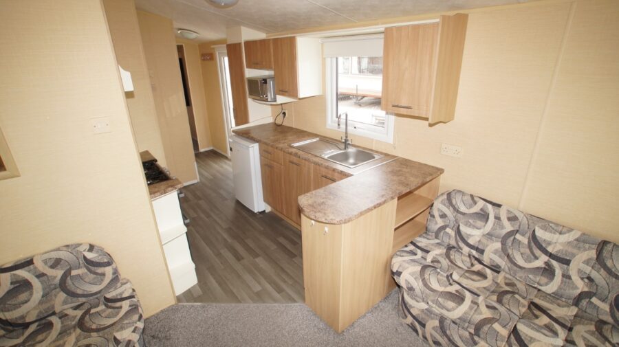 Willerby Rio 527 - Image 4