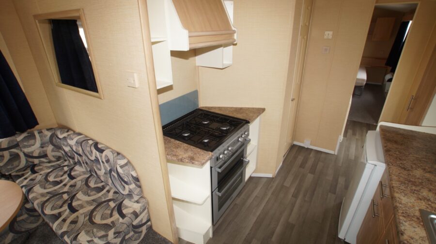 Willerby Rio 527 - Image 5