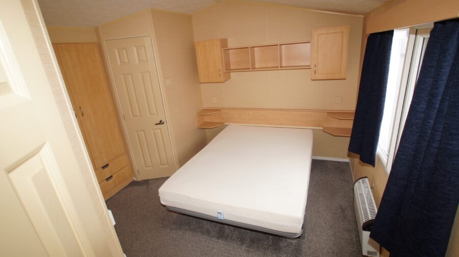 Willerby Rio 527 - Image 6