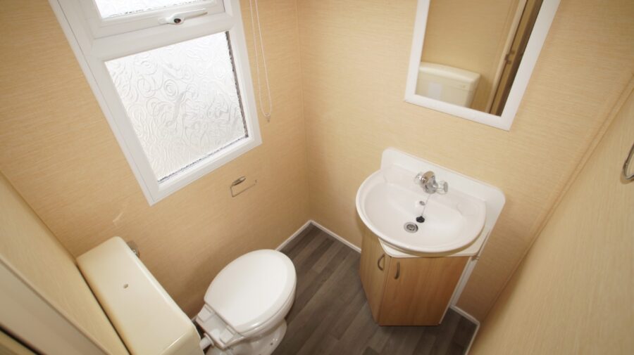 Willerby Rio 527 - Image 7