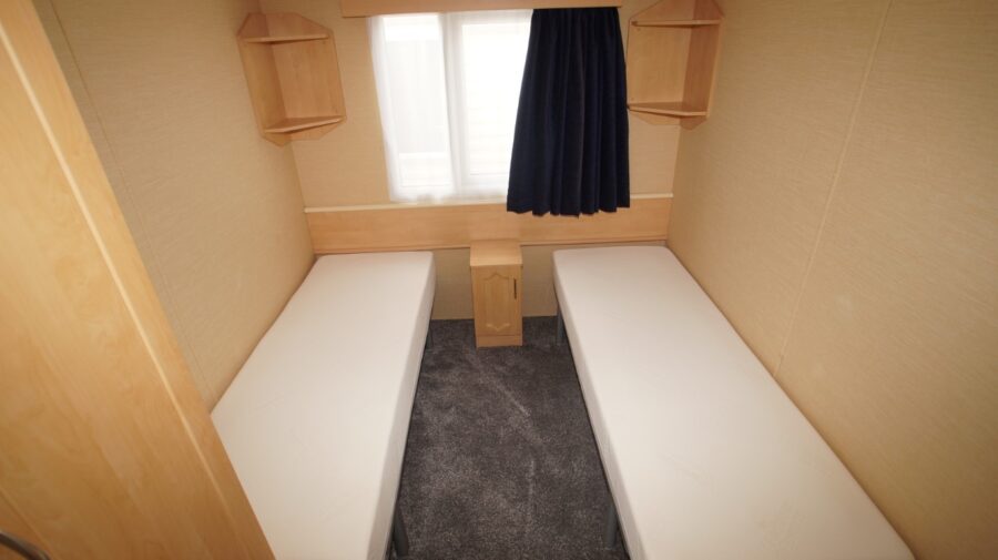 Willerby Rio 527 - Image 8
