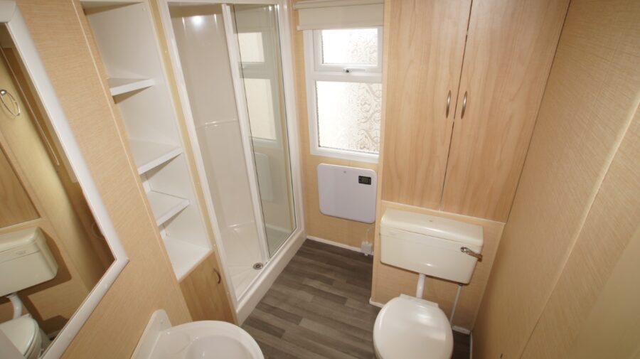 Willerby Rio 527 - Image 9