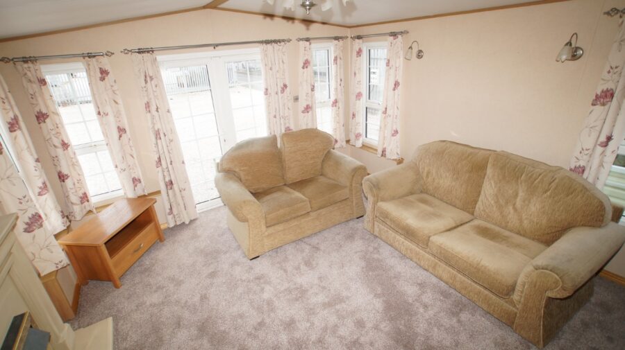 ABI Westwood 533 - Image 2