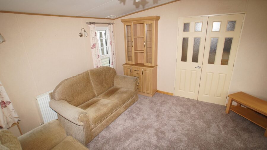 ABI Westwood 533 - Image 3