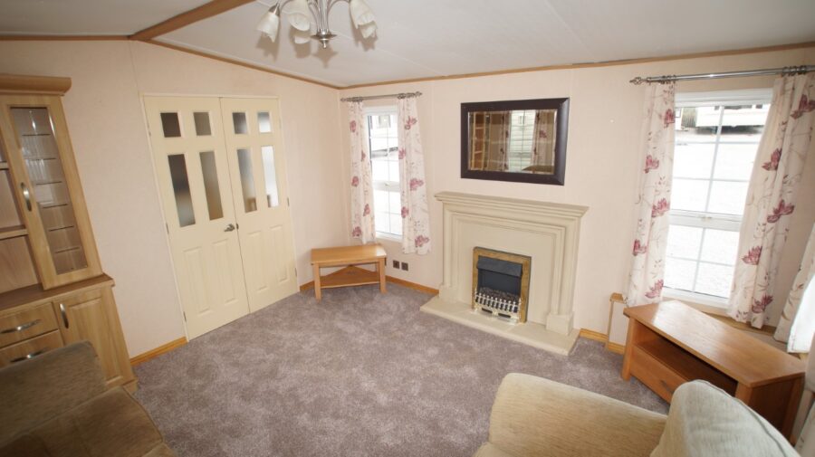 ABI Westwood 533 - Image 4