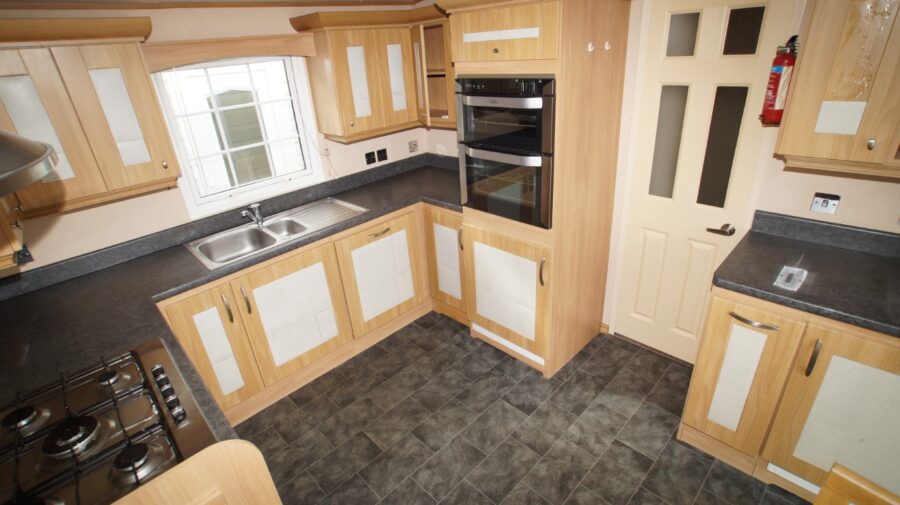ABI Westwood 533 - Image 5