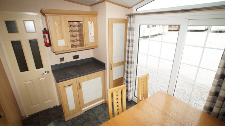 ABI Westwood 533 - Image 6