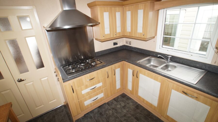 ABI Westwood 533 - Image 7