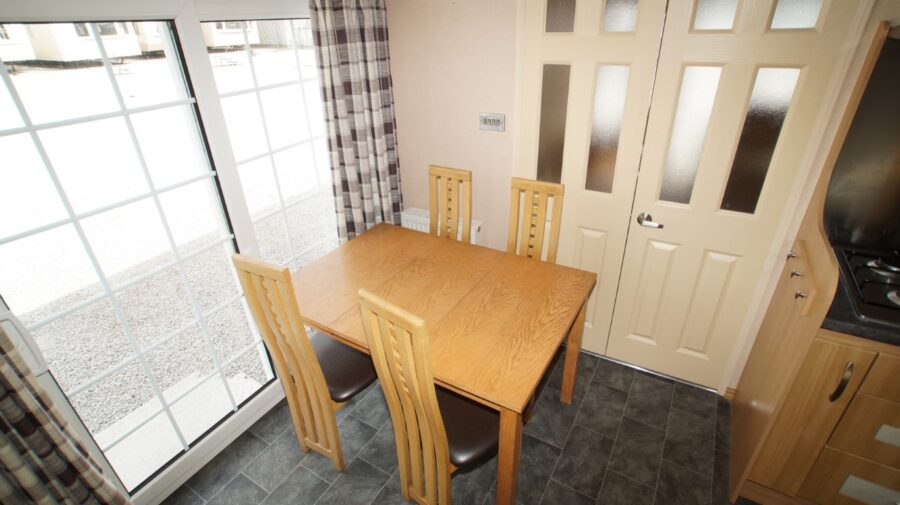 ABI Westwood 533 - Image 8
