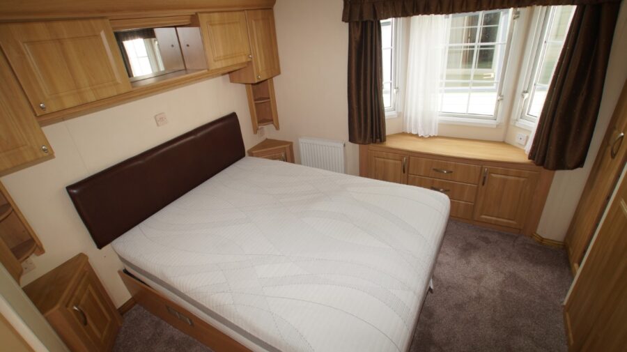 ABI Westwood 533 - Image 9