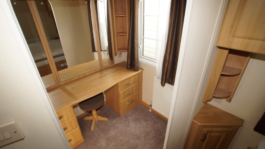 ABI Westwood 533 - Image 10