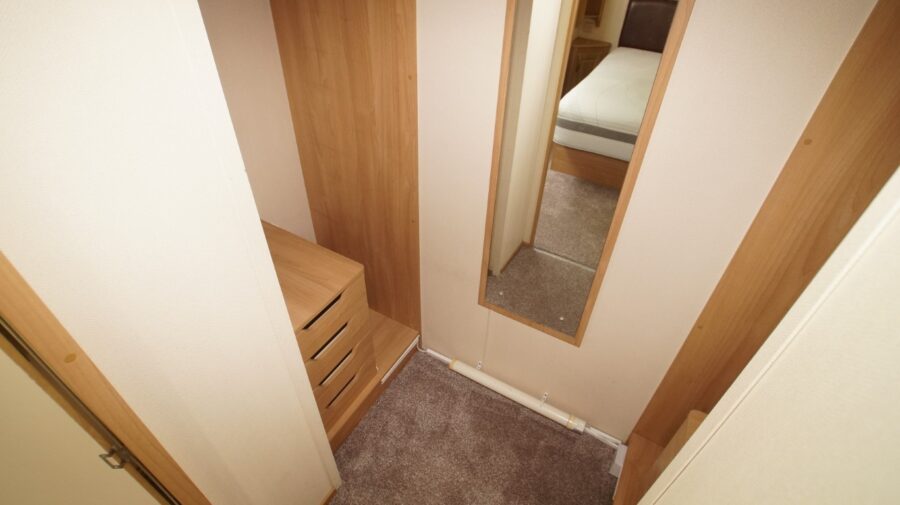 ABI Westwood 533 - Image 12