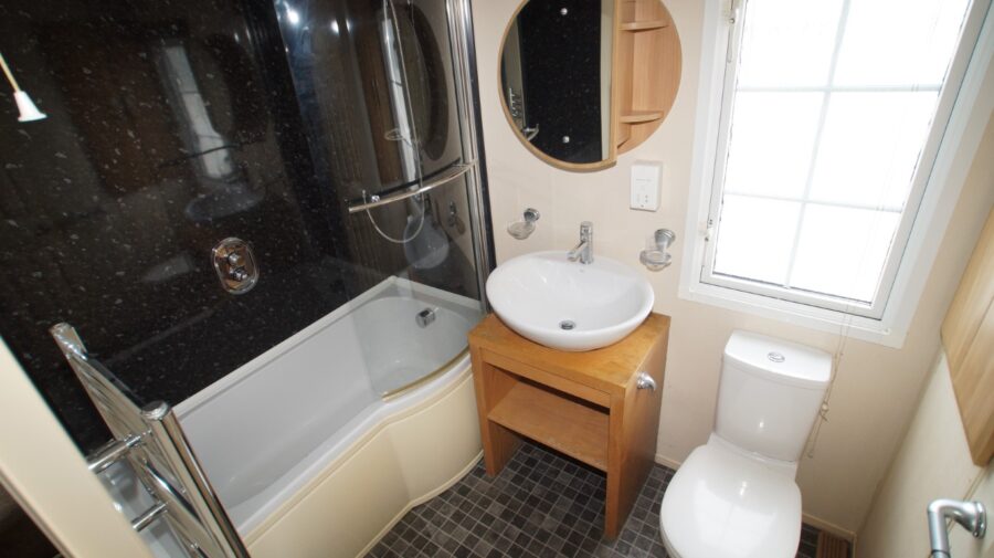 ABI Westwood 533 - Image 14