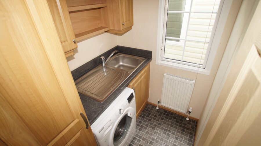 ABI Westwood 533 - Image 15