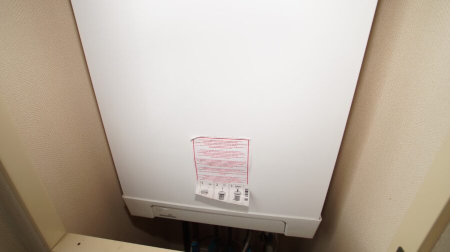 ABI Westwood 533 - Image 16