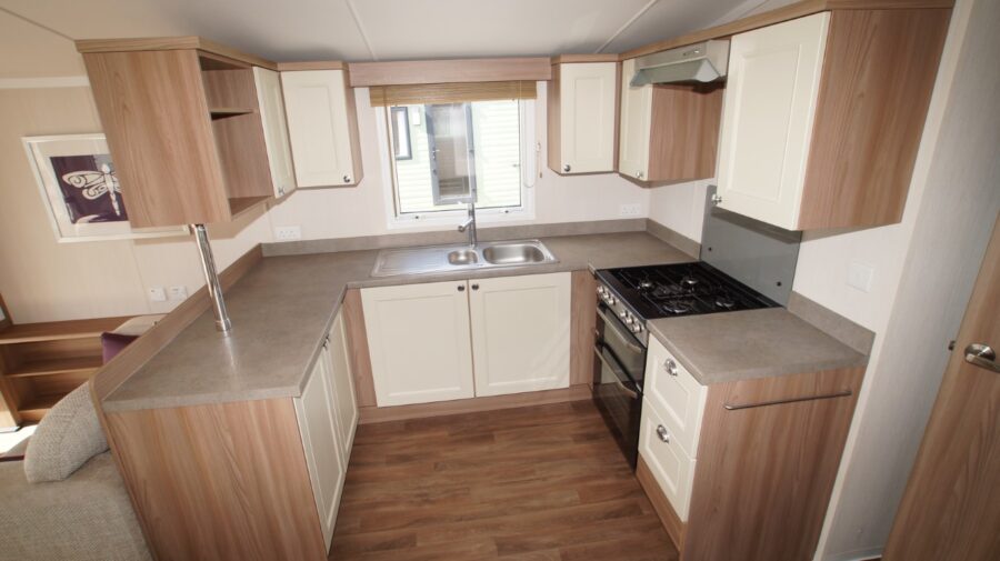 Swift Bordeaux 536 - Image 5
