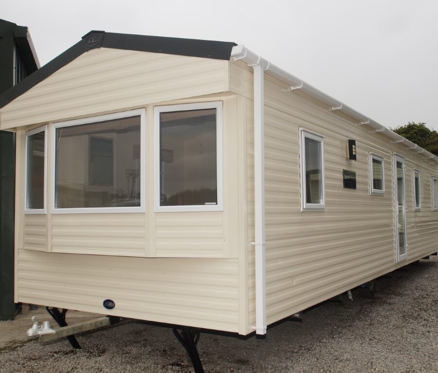 ABI Summer Breeze 541
