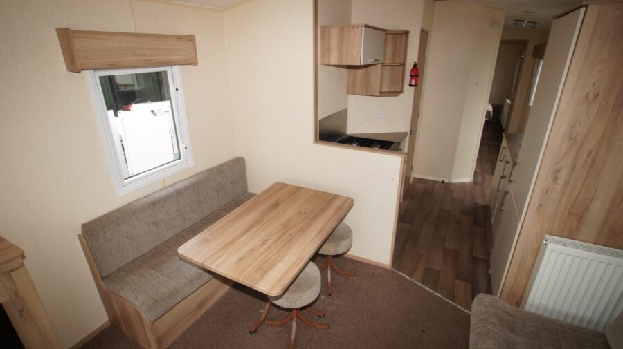 ABI Summer Breeze 541 - Image 3