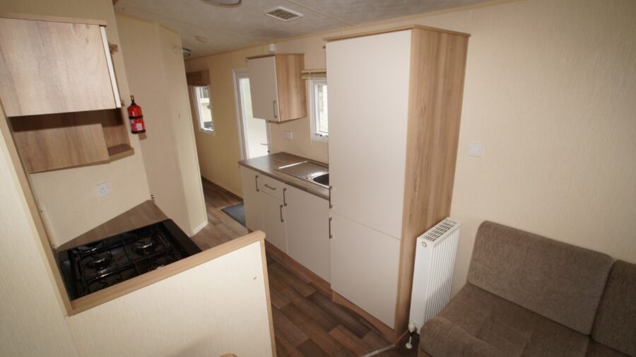 ABI Summer Breeze 541 - Image 4