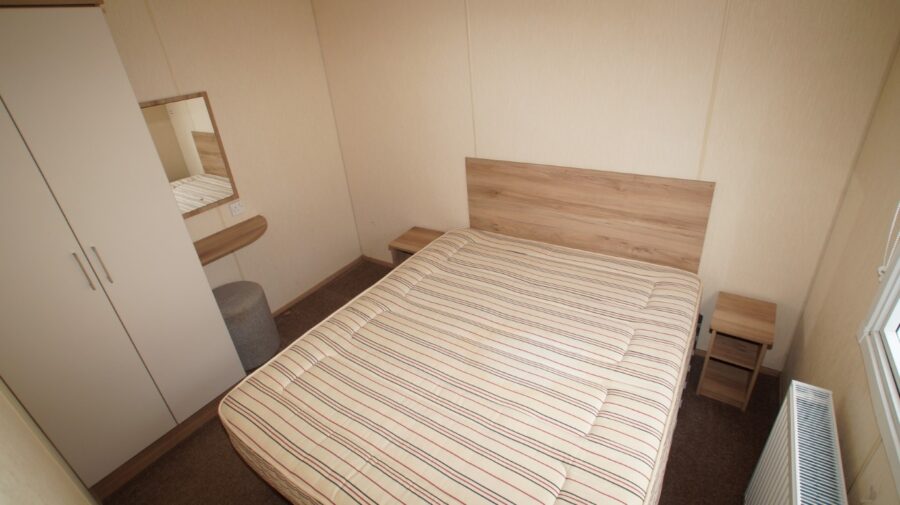 ABI Summer Breeze 541 - Image 6