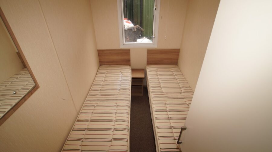 ABI Summer Breeze 541 - Image 8