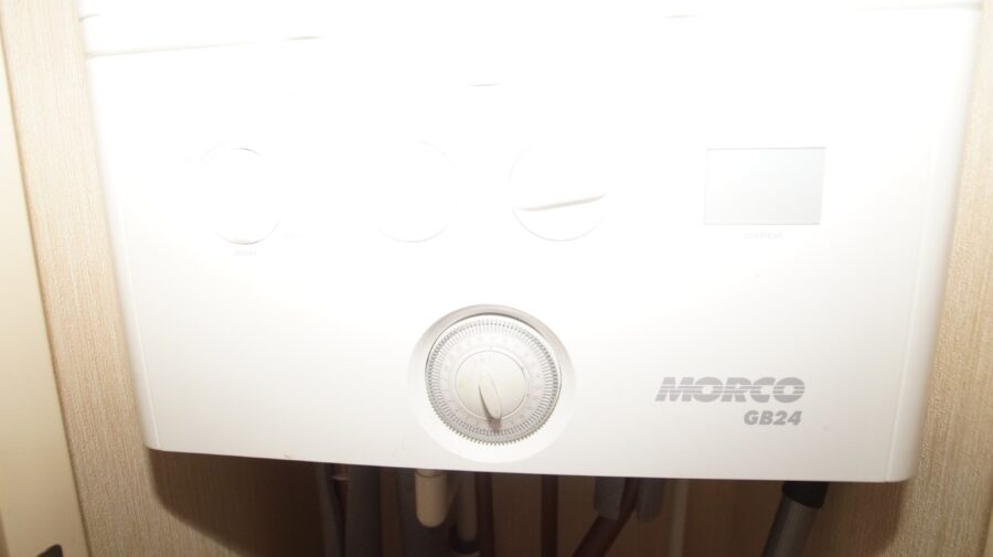 ABI Summer Breeze 541 - Image 10