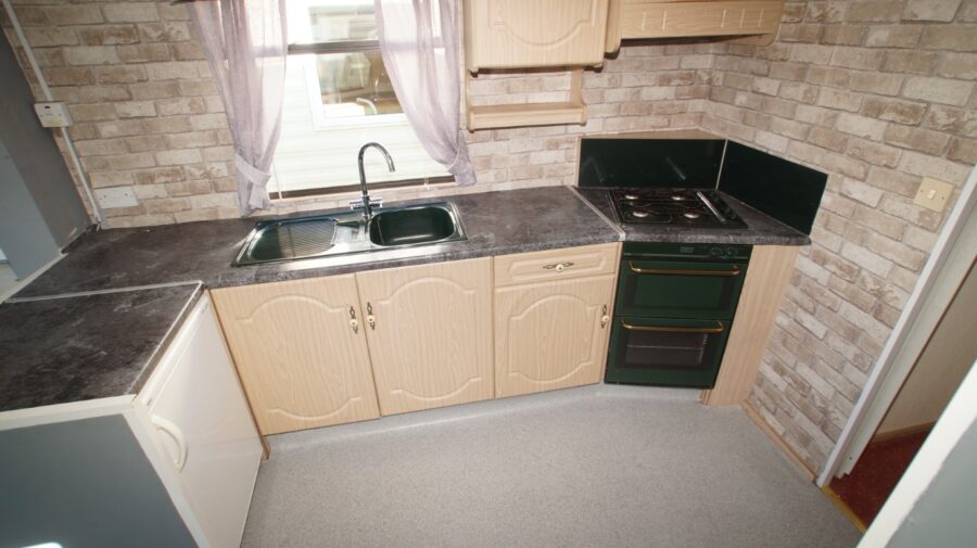 Cosalt Climate 0187 - Image 4