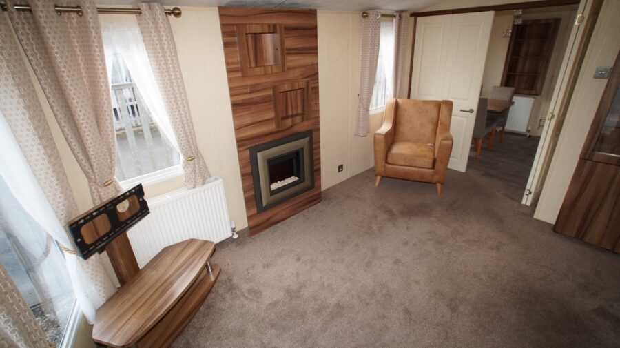 Willerby Winchester 549 - Image 3