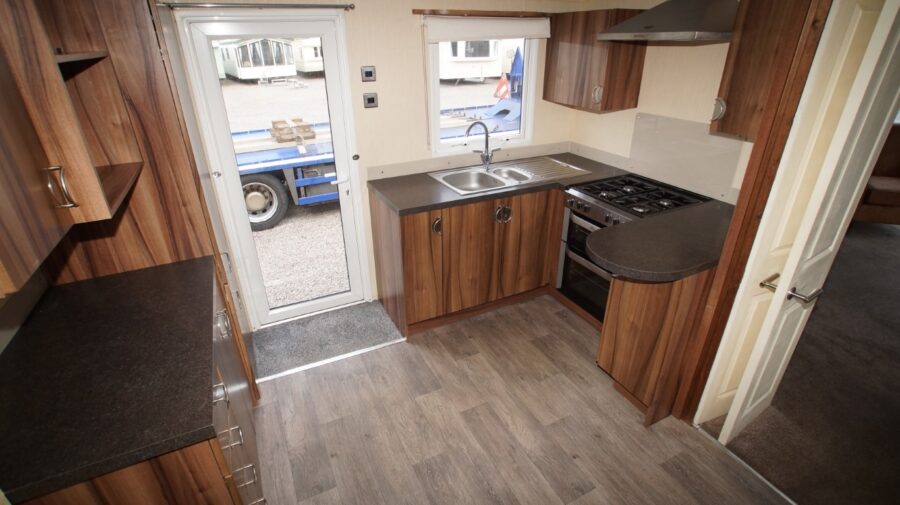 Willerby Winchester 549 - Image 5