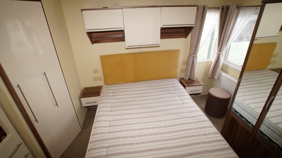 Willerby Winchester 549 - Image 6